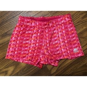 Adidas TechFit Shorts